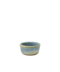 Forge Coast Stoneware Ramekin 1.5oz/ 45ml - Pack 12