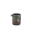 Forge Cove Stoneware Pinched Jug 9cl/3.2oz - Pack 12