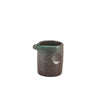 Forge Cove Stoneware Pinched Jug 9cl/3.2oz - Pack 12