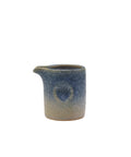 Forge Coast Stoneware Pinched Jug 9cl/ 3.2oz - Pack 12