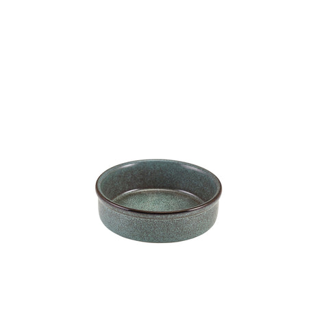 Forge Cove Stoneware Tapas Dish 10cm - Pack 6