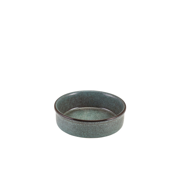 Forge Cove Stoneware Tapas Dish 10cm - Pack 6