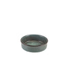 Forge Cove Stoneware Tapas Dish 10cm - Pack 6