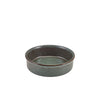 Forge Cove Stoneware Tapas Dish 13cm - Pack 12