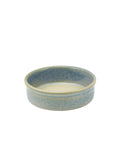 Forge Coast Stoneware Tapas Dish 13cm - Pack 12