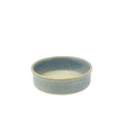 Forge Coast Stoneware Tapas Dish 13cm - Pack 12