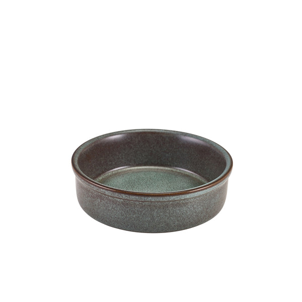 Forge Cove Stoneware Tapas Dish 14.5cm - Pack 12