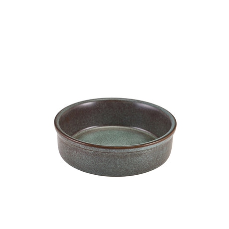 Forge Cove Stoneware Tapas Dish 14.5cm - Pack 12
