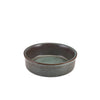 Forge Cove Stoneware Tapas Dish 14.5cm - Pack 12