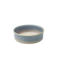 Forge Coast Stoneware Tapas Dish 14.5cm - Pack 12
