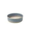 Forge Coast Stoneware Tapas Dish 14.5cm - Pack 12