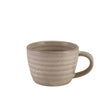 Antigo Porcelain Cinza Coffee Cup 22cl/ 7.75oz - Pack 6