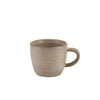 Antigo Porcelain Cinza Espresso Cup 9cl/ 3oz - Pack 6