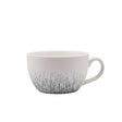 Sereno Porcelain Strato Coffee Cup 25cl/8.75oz - Pack 6
