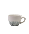 Sereno Porcelain Strato Espresso Cup 9cl/3oz - Pack 6