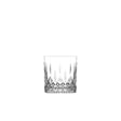 Fully Tempered Edinburgh Rocks Tumbler 33cl/ 11.6oz - Pack 12