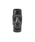 GenWare Easter Island Tiki Mug 40cl/ 14oz - Pack 6