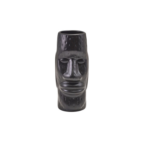 GenWare Easter Island Tiki Mug 40cl/ 14oz - Pack 6