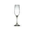 Valencia Champagne Flute 21.5cl/ 7.5oz - Pack 12