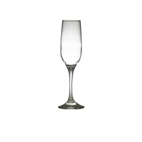 Valencia Champagne Flute 21.5cl/ 7.5oz - Pack 12