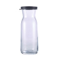 Chelsea Glass Carafe 70cl/ 24.6oz - Pack 6