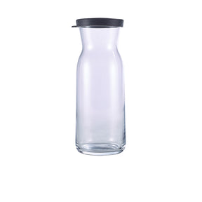 Chelsea Glass Carafe 70cl/ 24.6oz - Pack 6
