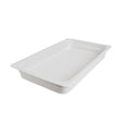 Stage Gastronorm Container GN1/1 - Pack 1