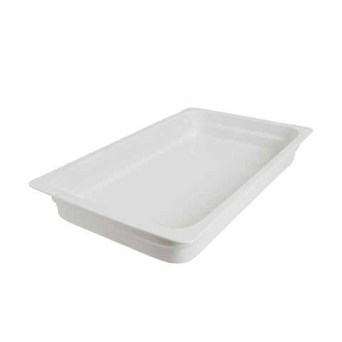 Stage Gastronorm Container GN1/1 - Pack 1