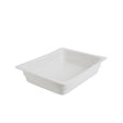 Stage Gastronorm Container GN1/2 - Pack 1