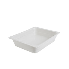 Stage Gastronorm Container GN1/2 - Pack 1