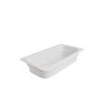 Stage Gastronorm Container GN1/3 - Pack 1