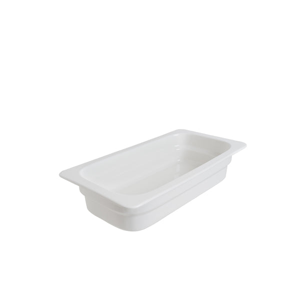 Stage Gastronorm Container GN1/3 - Pack 1