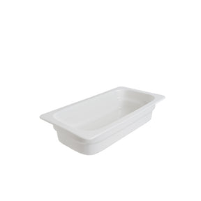 Stage Gastronorm Container GN1/3 - Pack 1