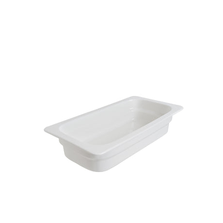 Stage Gastronorm Container GN1/3 - Pack 1