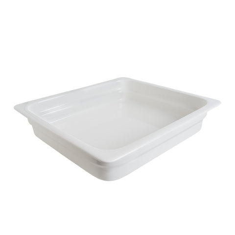 Stage Gastronorm Container GN2/3 - Pack 1