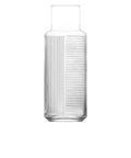 Istanbul Glass Carafe 1.2L/ 42.6oz - Pack 12