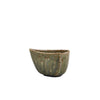 Kozo Porcelain Midori Jug 10cl/ 3.5oz - Pack 12