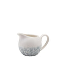 Sereno Porcelain Strato Jug 14cl/4.9oz - Pack 6