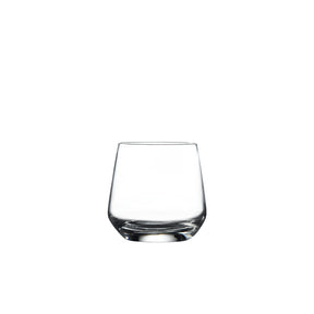 Lyon Rocks Tumbler 34.5cl/ 12oz - Pack 12
