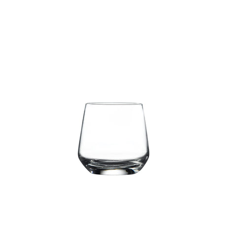 Lyon Rocks Tumbler 34.5cl/ 12oz - Pack 12