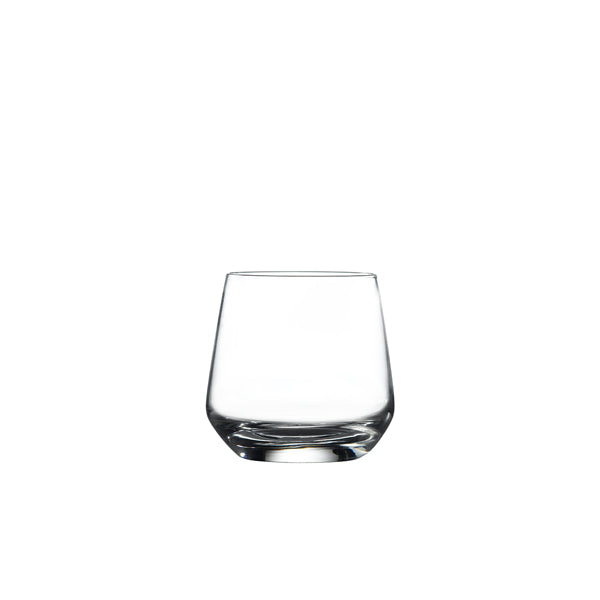 Lyon Rocks Tumbler 34.5cl/ 12oz - Pack 12