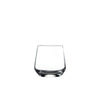 Lyon Rocks Tumbler 34.5cl/ 12oz - Pack 12