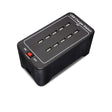 LED Cordless Table Lamp Multicharger - Pack 1