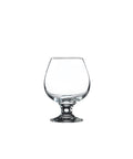 Sofia Brandy Glass 39cl/ 13.5oz - Pack 12