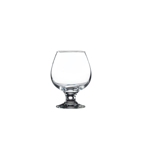 Sofia Brandy Glass 39cl/ 13.5oz - Pack 12