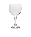 Sofia Coupe Gin Cocktail Glass 64.5cl/ 22.5oz - Pack 12