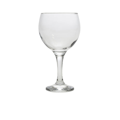 Sofia Coupe Gin Cocktail Glass 64.5cl/ 22.5oz - Pack 12