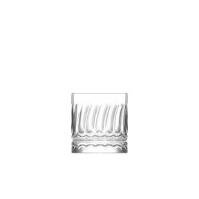 Mallorca Rocks Tumbler 33cl/ 11.6oz - Pack 12