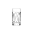 Mallorca Hiball Tumbler 39cl/ 13.7oz - Pack 12