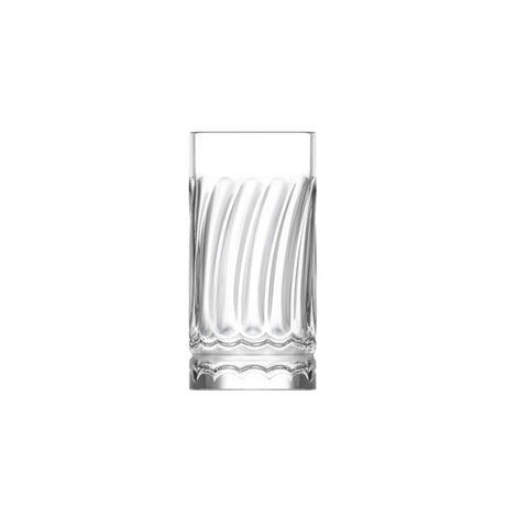 Mallorca Hiball Tumbler 39cl/ 13.7oz - Pack 12
